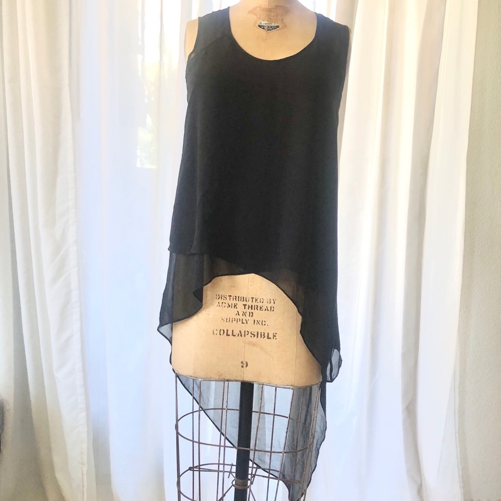 BCBG MaxAzria